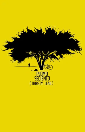 Постер: Thirsty Lead