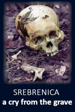 Постер: A Cry from the Grave