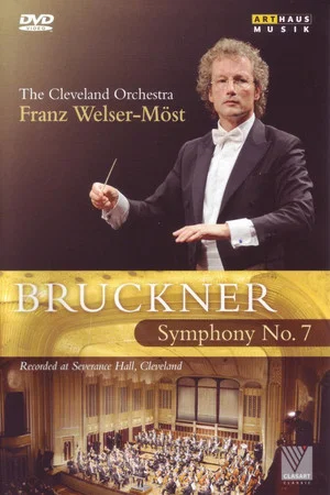Постер: Bruckner: Symphony No. 7
