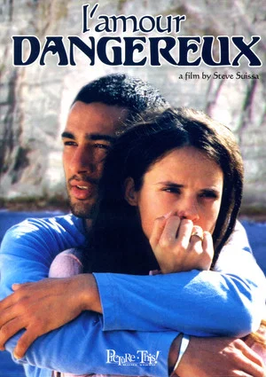 Постер: Trop plein d'amour