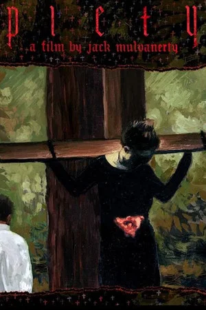 Постер: Piety