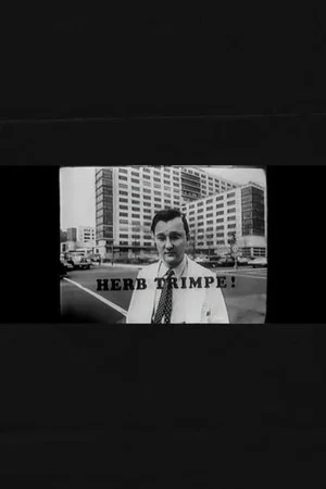 Постер: Herb Trimpe, We Love You!