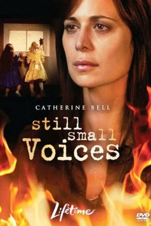 Постер: Still Small Voices