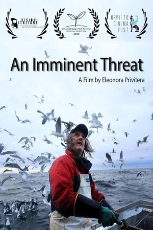 Постер: An Imminent Threat
