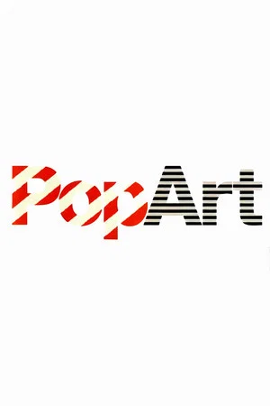 Постер: Pet Shop Boys: Pop Art - The Videos