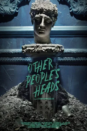 Постер: Other People's Heads
