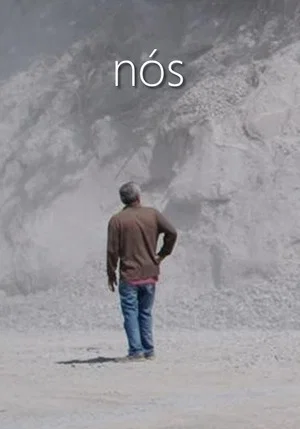 Постер: Nós