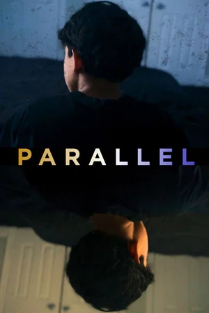 Постер: Parallel