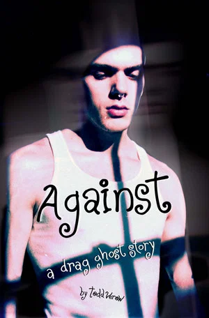 Постер: Against