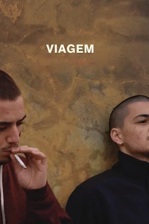Постер: Viagem