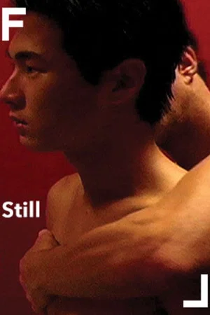 Постер: Still