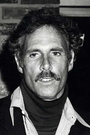 Постер: Dernsie: The Amazing Life of Bruce Dern