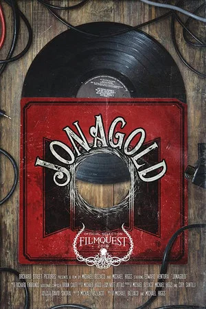 Постер: Jonagold