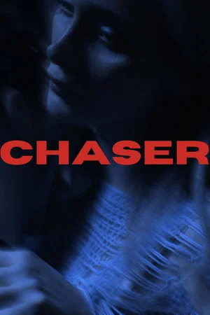 Постер: Chaser