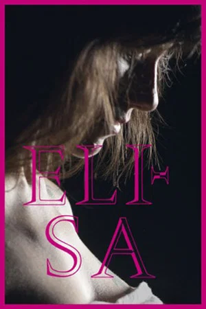 Постер: Elisa - L'anima vola - Live documentary