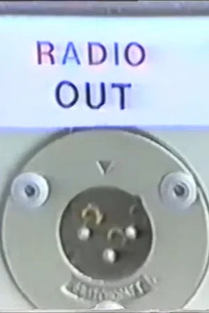 Постер: Electronical Politics