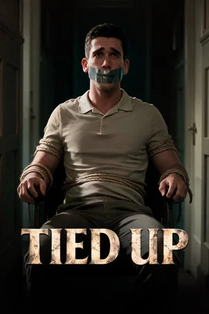 Постер: Tied Up