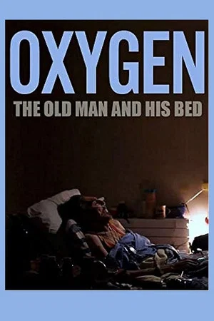 Постер: The Old Man and His Bed