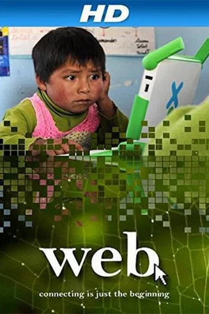Постер: Web