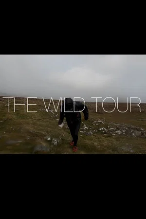 Постер: The Wild Tour
