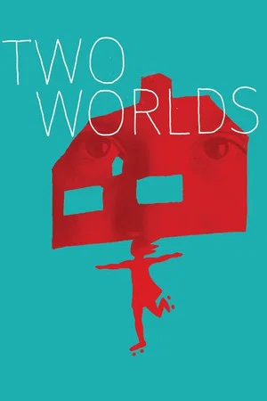 Постер: Two Worlds