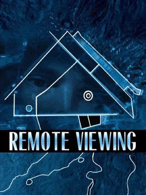 Постер: Remote Viewing