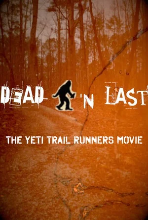 Постер: Dead Last