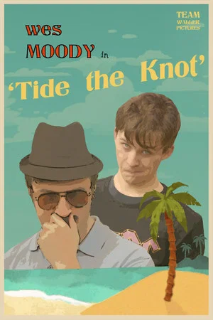 Постер: Tide the Knot