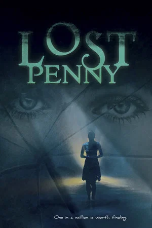 Постер: Lost Penny