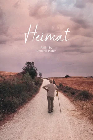 Постер: Heimat