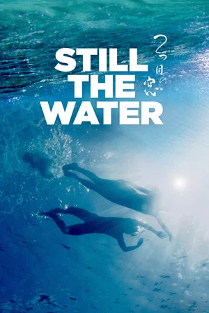 Постер: Still the Water