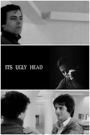 Постер: Its Ugly Head