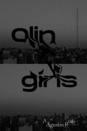 Постер: Olingiris