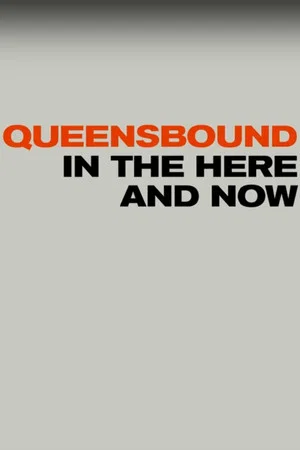 Постер: In the Here and Now