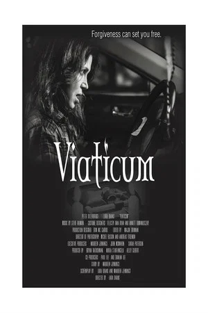 Постер: Viaticum