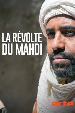 Постер: La révolte du mahdi
