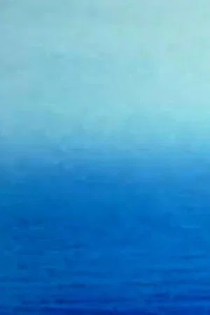 Постер: Suspension