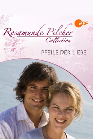 Постер: Rosamunde Pilcher: Pfeile der Liebe