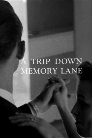 Постер: A Trip Down Memory Lane