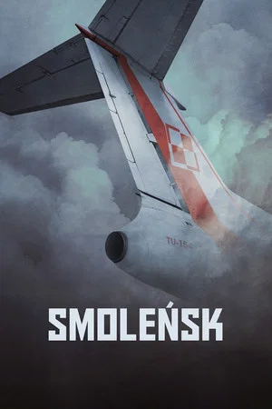 Постер: Смоленск