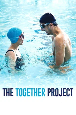 Постер: The Together Project