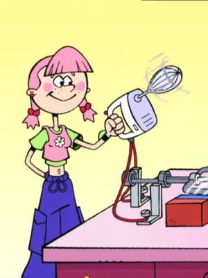 Постер: Science Please! : Electricity