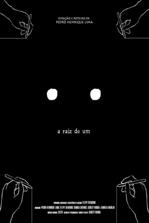 Постер: a raiz de um