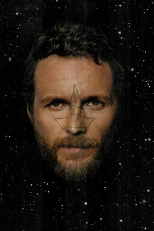 Постер: Lorenzo Jovanotti Cherubini - Live Ora In Tour