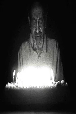 Постер: Ninety-Three