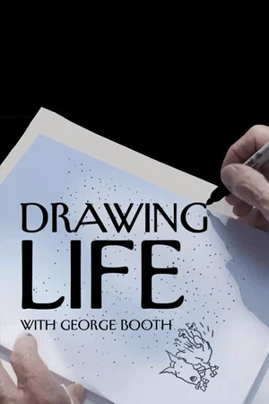 Постер: Drawing Life