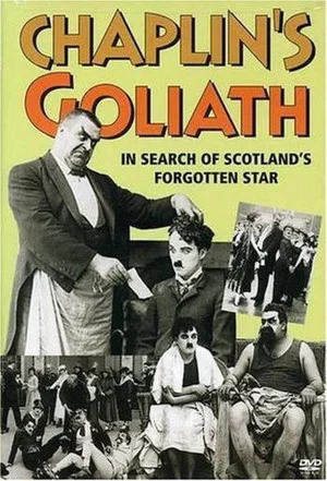 Постер: Chaplin's Goliath