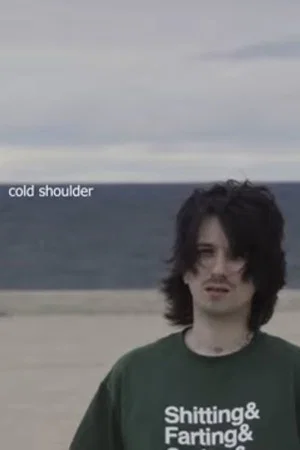 Постер: cold shoulder