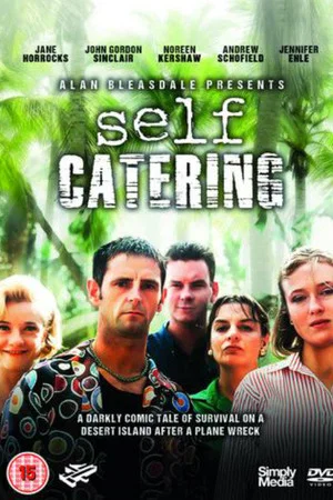 Постер: Self Catering