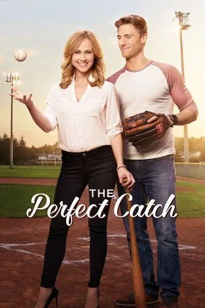 Постер: The Perfect Catch